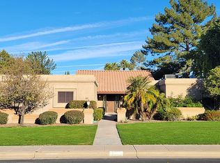 3158 E Fountain St, Mesa, AZ 85213