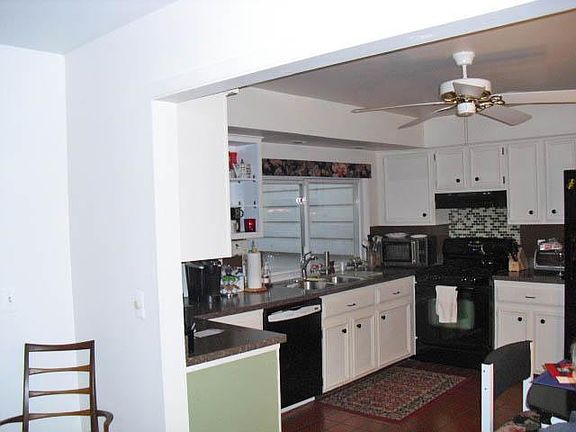 5th image of 3344 Tacoma Cir