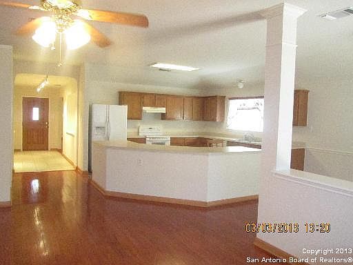 5th image of 1203 Creek Meadow