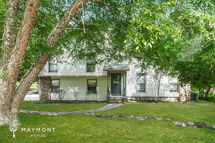 1st image of 149 Oldwood Rd