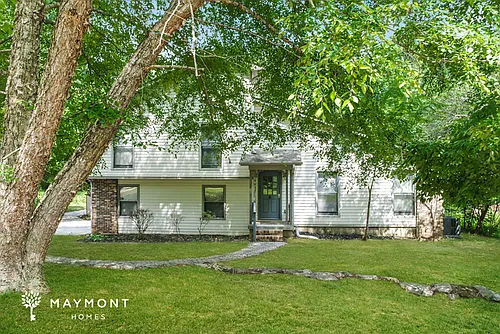149 Oldwood Rd Photo 1