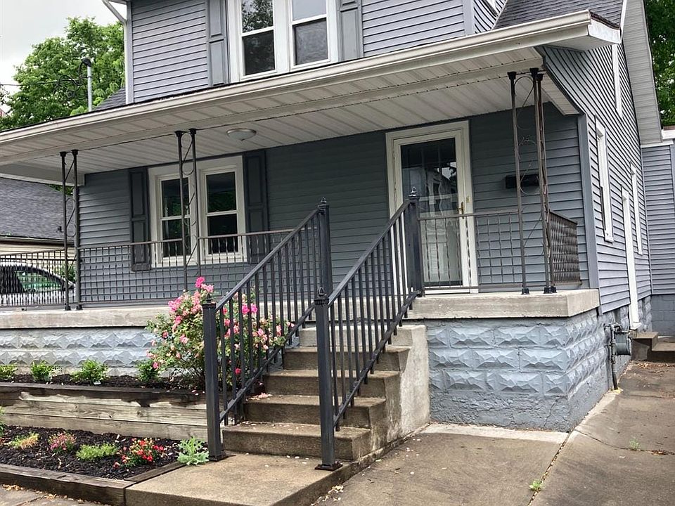 1st image of 225 6th St