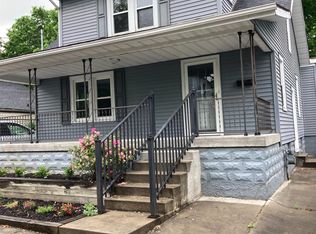 225 6th St, Lawrenceburg, IN 47025