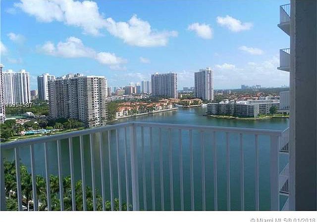 1st image of 2851 NE 183rd St APT 1410E