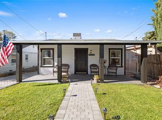 10403 McClemont Ave, Tujunga, CA 91042