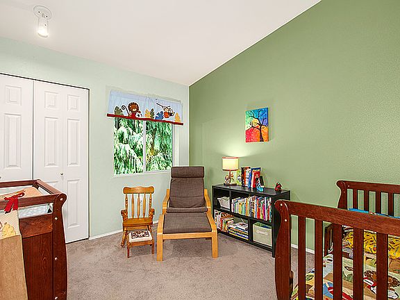 5th image of 2119 NW Pacific Yew Pl