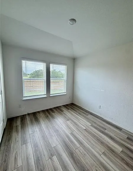 12516 Tarres Ct — Photo 19