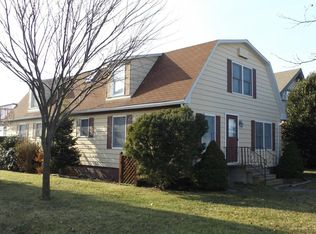 733 Laurel Ave, Ocean City, MD 21842