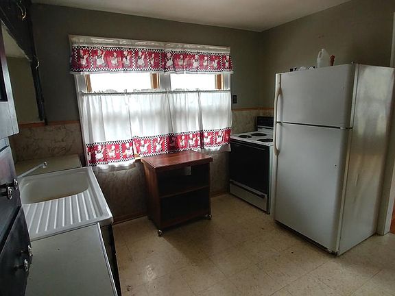 5th image of 733 Lasalle Ave