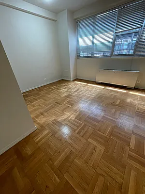 Rented by Manhattan Flats | media 4