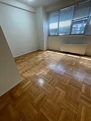 Rented by Manhattan Flats
