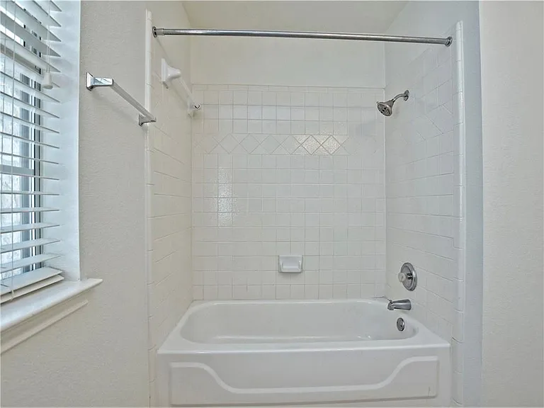 1817 Chasewood Dr — Photo 29
