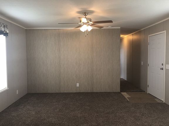 3rd image of 20475 Foster Dr #534