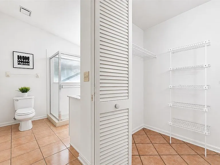 3013 Barrymore Ct — Photo 15
