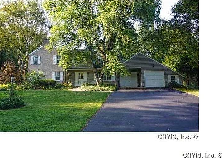 1st image of 3899 Willowbrook Ln
