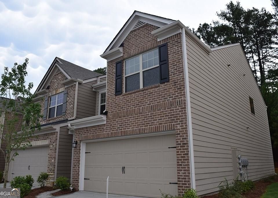 1st image of 631 Justins Place Ln