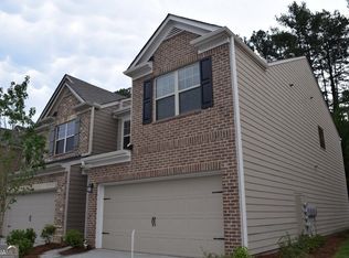 631 Justins Place Ln, Lawrenceville, GA 30043