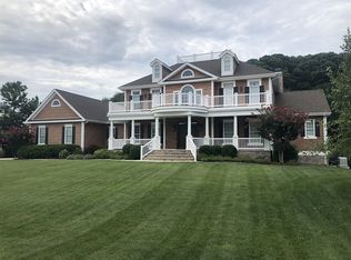 36031 Tarpon Dr, Lewes, DE 19958