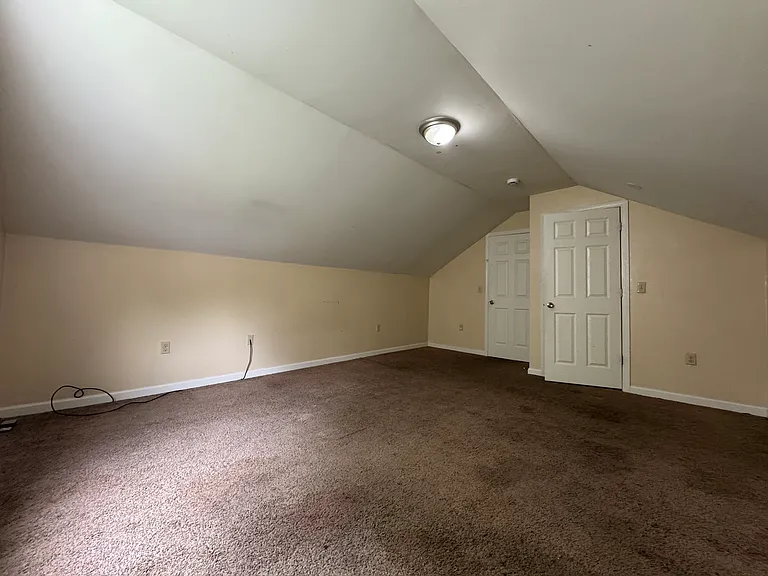 152 Lamberton St #2B — Photo 10