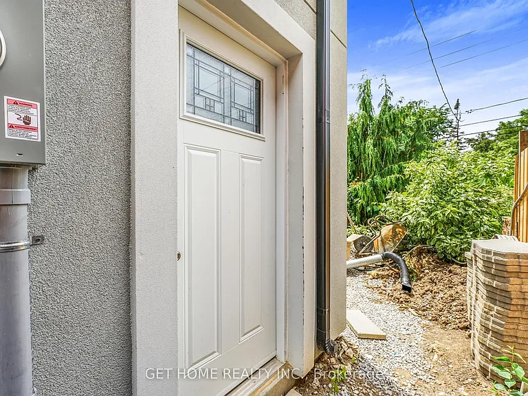 281 Livingston Rd — Photo 21