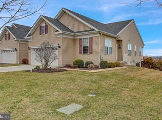 192 Pinkerton Rd, Coatesville, PA 19320