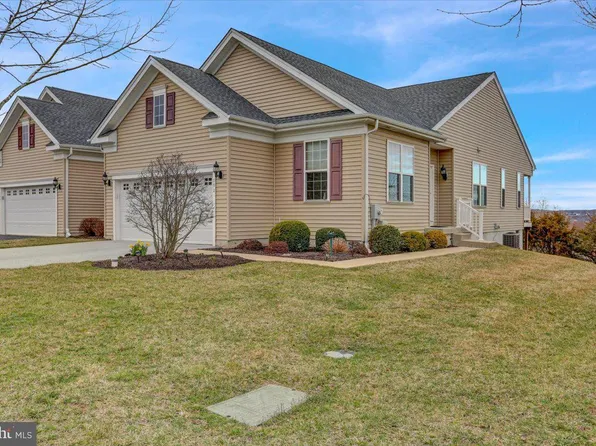 192 Pinkerton Rd, Coatesville, PA 19320