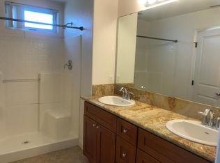 918 Turquoise St, San Diego, CA 92109