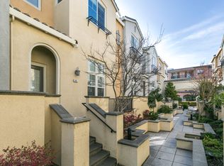 10280 Park Green Ln, Cupertino, CA 95014