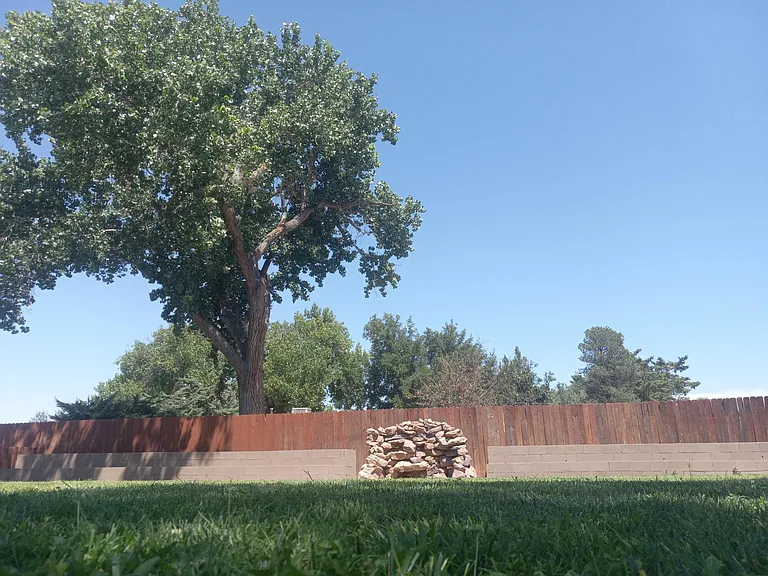 5700 Cletsoway Dr SW — Photo 21