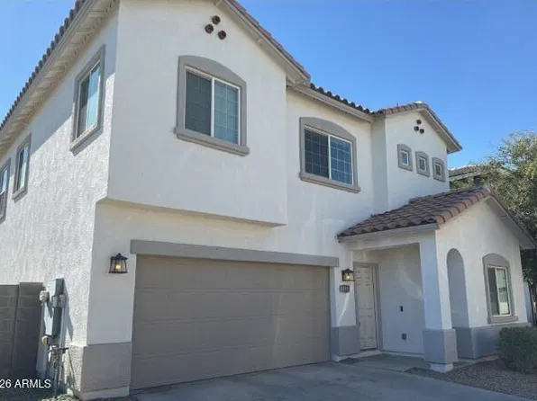 7119 N 27TH Lane, Phoenix, AZ 85051
