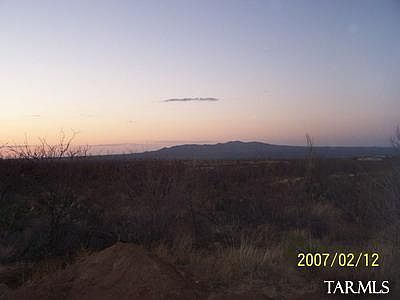 5th image of 2388 W Overlook Dr