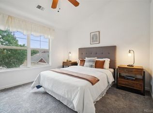 3375 Boulder Cir UNIT 201, Broomfield, CO 80023