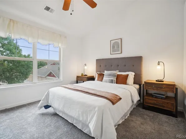 3375 Boulder Circle #201, Broomfield, CO 80023