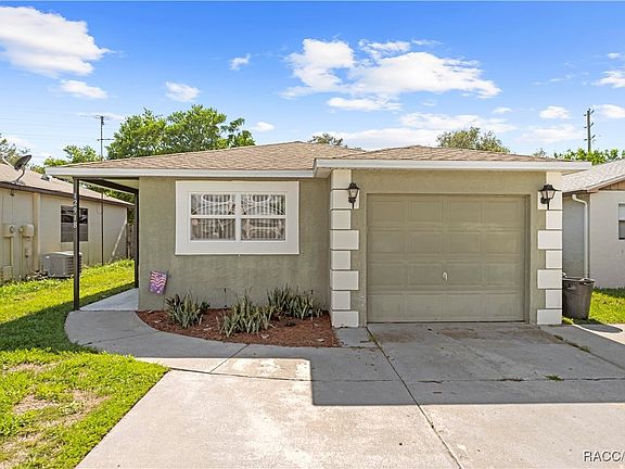 3rd image of 12918 Kellywood Cir