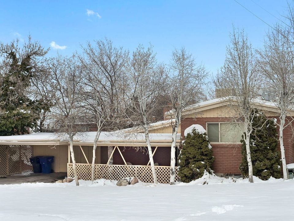 1st image of 2915 E Upland Dr