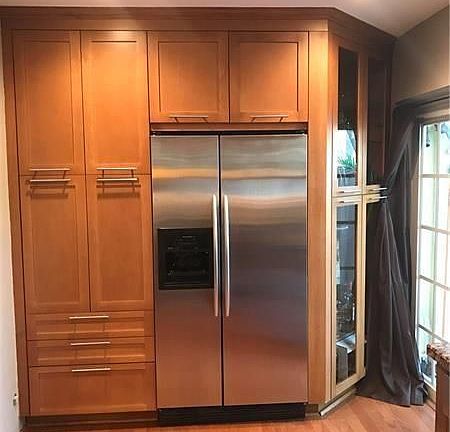 3rd image of 332 City View Dr