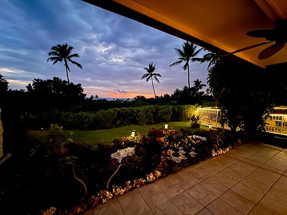2nd image of 78-7030 Alii Dr APT 104