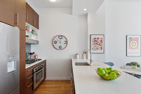 Sold by Corcoran | media 7