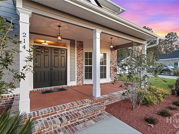 5th image of 214 Fairmont Drive