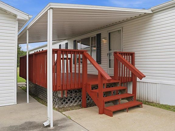 4th image of 3747 W State Route 64 Unit 170