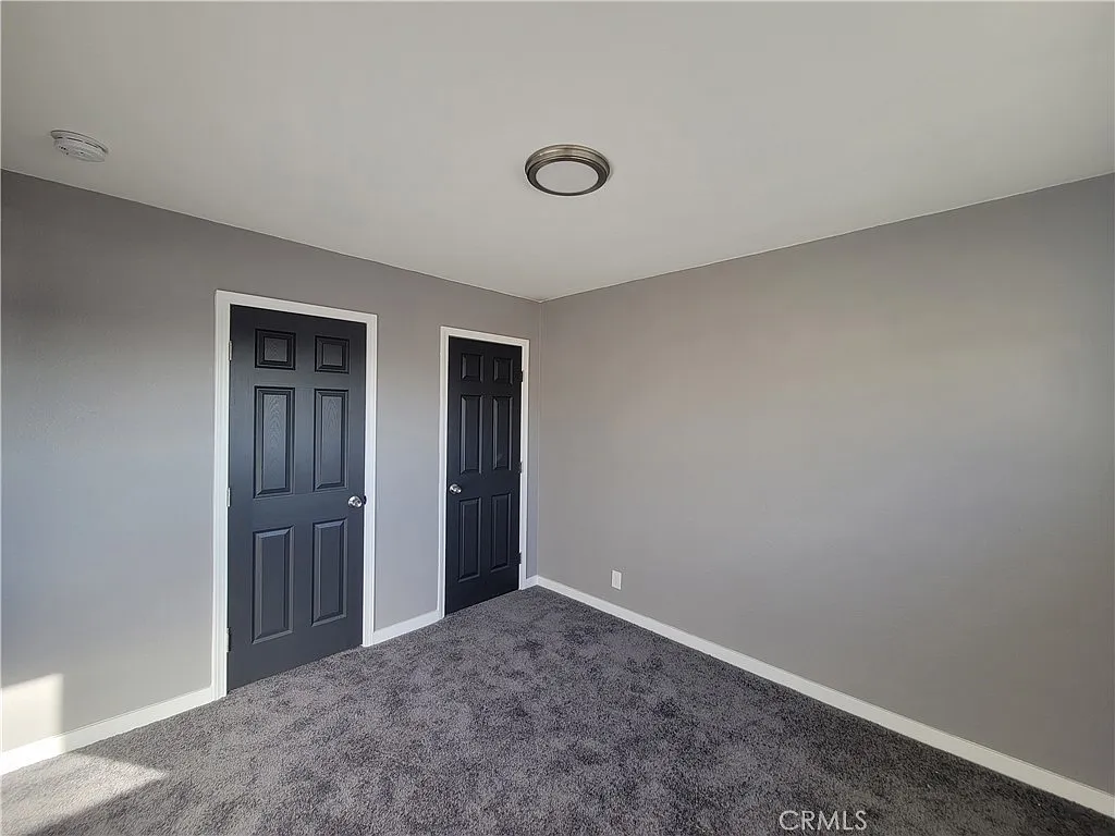 2 bed, 750 sqft, $1,995 — Photo 4
