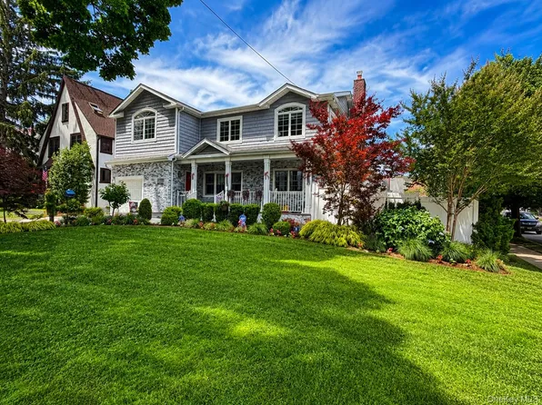 21025 33rd Avenue, Bayside, NY 11361