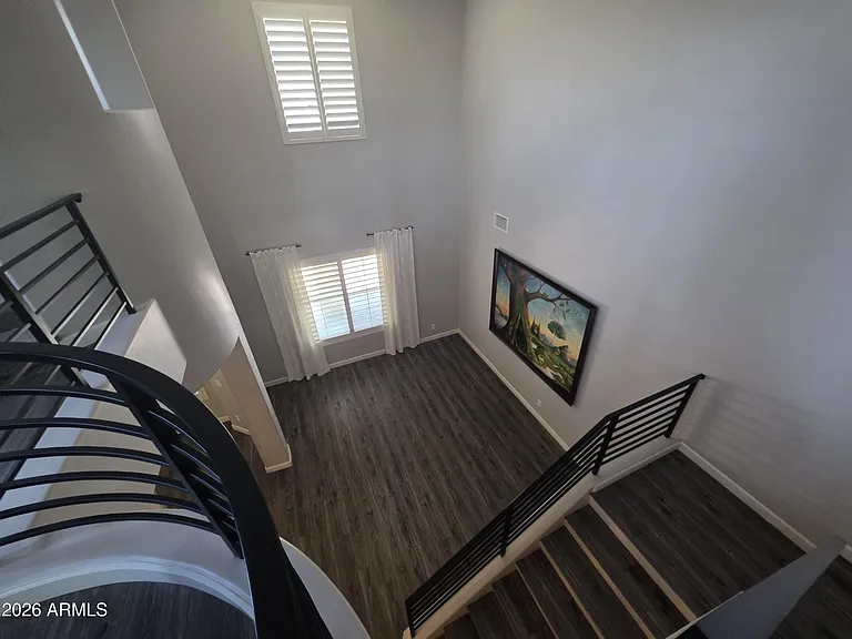 2885 E Citadel Ct — Photo 20