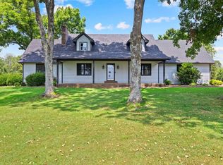 10188 Russellville Rd, Rockfield, KY 42274