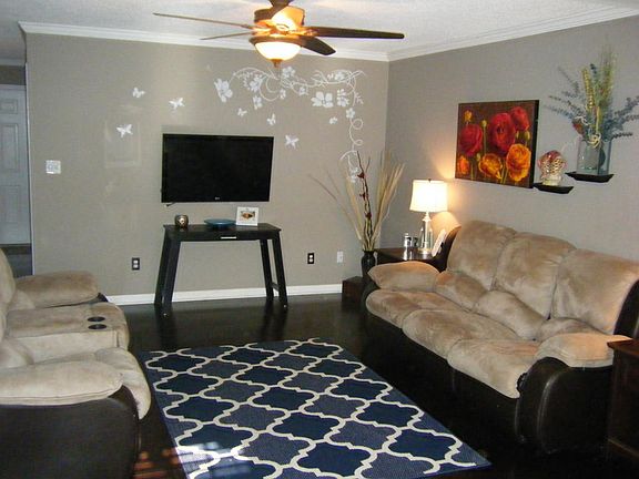 5th image of 6515 Doe Creek Way