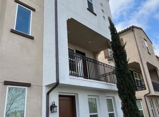 253 N Magnolia Ave #5, Anaheim, CA 92801