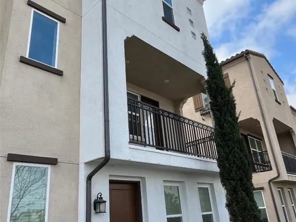 253 N Magnolia Ave #5, Anaheim, CA 92801