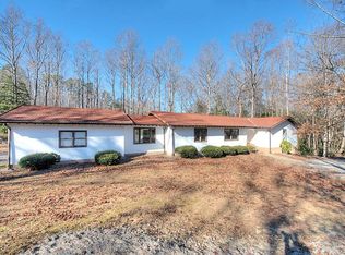 4320 Briarwick Dr, North Chesterfield, VA 23236