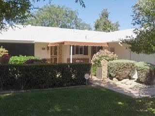 1st image of 10115 W Kingswood Cir
