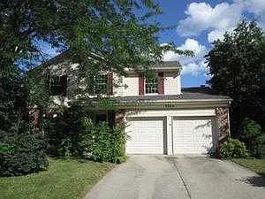 1713 Shorter Dr photo 1